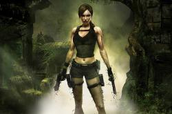 开云体育入口-赛道与球场的平行交锋，当F1的精密计算遇上篮球的战术博弈