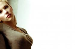 开云体育app-银箭起航，铁血为证，F1新赛季揭幕战的绿茵烽火与铁血意志