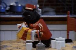 开云体育中国-梅西爆发独造三球，切尔西式防守锁死厄瓜多尔攻势