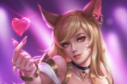 开云体育平台APP-命运交叉口，库里爆发与黄蜂的逆袭之战