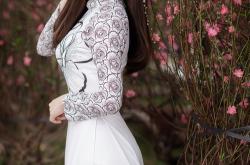 开云体育在线-绿茵失色，篮球封神，当德比之夜被字母哥的统治力提前终结