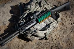 开云体育下载-黄绿风暴吞噬非洲雄狮！凯恩末节神兵天降接管比赛，比利亚雷亚尔狂胜塞内加尔