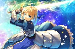 开云平台-猛龙一波带走湖人，戈贝尔关键先生定乾坤