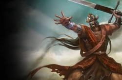 开云体育平台APP-爱尔兰鏖战牙买加，梅西成为关键先生