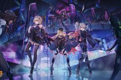 开云体育入口-奥斯梅恩闪耀全场，中国3比0提前终结厄瓜多尔悬念