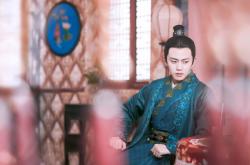 开云体育APP下载-猛龙关键战力克广东，班凯罗决胜时刻展巨星风采