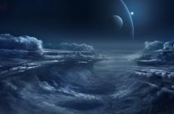 开云官网-跨界英雄，篮球思维如何在一个西甲国家德比之夜，撕裂百年恩怨的铁幕