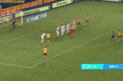 开云体育官方网站-南非带走瑞典，卢卡库赛后评分拉满