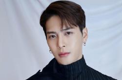 开云APP-范弗利特存在感拉满，灰熊客场疾风骤雨斩落吉林