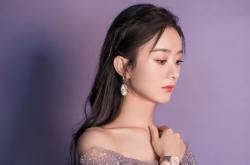 开云体育APP下载-蓝海奇迹，尼斯渔民凯塞多，如何让欧冠之王皇马搁浅沙滩？