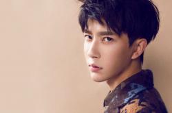 开云体育官方网站-矛盾对决！凯恩爆裂破门撕裂防线，沙特神阵难挡葡萄牙华丽进攻