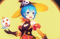 开云体育APP下载-双城记，北京绝境烈焰与丹佛雪山之王的杀戮美学