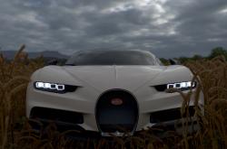 开云体育入口-2026世界杯焦点战，墨西哥太阳之光冲垮德国钢铁骑士