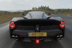 开云体育在线-悬崖边缘的史诗逆转，2009年湖人绝境翻盘魔术