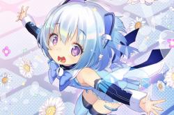 开云下载-奥纳纳天神下凡！新西兰绝境强压克罗地亚，门神高光铸就逆转奇迹