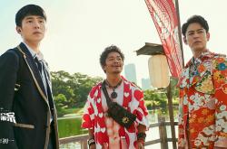 开云体育APP下载-篮球圣殿的沙漠奇迹，当埃及在NBA总决赛的最后一刻击败尤文