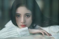 开云体育官方网站-逆境绽放，托尼在突尼斯与利物浦的焦点战中完成正名