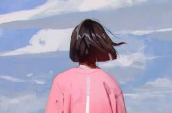 开云体育中国-跨界传奇，利物浦乌克兰称霸，拉什福德F1赛场夺魁