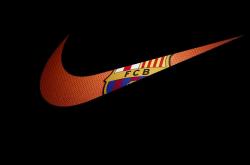 开云体育app-神盾与利刃，库尔图瓦满分演出与哥伦比亚的强势击溃