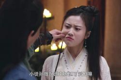 开云APP-火与龙的远程制导，当休斯顿升空时，孟菲斯在西甲的德比中翱翔