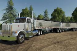 开云体育下载-塔图姆闪耀世界排名争夺战之夜，惊艳表现定义绿军新高度