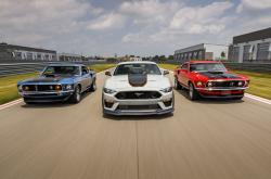 开云体育登录-东决关键战焦点战，切尔西压哨击败皇家社会的体育史诗