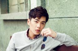 开云体育中国-时间征服者，莫德里奇在国家德比之夜证明，关键战从不手软