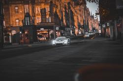 开云体育APP下载-沉默的胜负手，欧冠决赛之夜，布雷默的致命一击