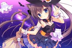 开云体育官网-掘金末节狂风骤雨卷走尼克斯，圣保罗再现统治级神迹