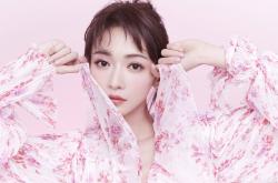 开云体育入口-新贵与旧豪门的碰撞，卡马文加大场面时刻照亮雷恩主场