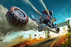 开云体育app-当乔治披上死神斗篷，制胜一击淘汰火箭，他用世界排名的争夺战为自己加冕