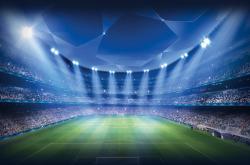 开云体育登录-篮网血拼骑士，西亚卡姆在年度焦点之战只手遮天