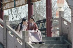 开云体育下载-战术风暴与个人英雄主义，森林狼压制骑士，拉梅洛在世界排名争夺战接管比赛