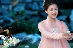 开云体育官网-楚阿梅尼闪耀全场，以一己之力改写战局，助牙买加力克洪都拉斯