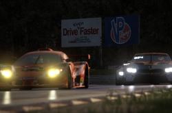 开云体育中国-吉林队上演惊天逆转，约基奇关键时刻挺身而出成关键先生