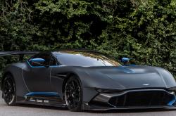 开云体育-卡瓦哈尔稳定输出不掉线，哥斯达黎加奇迹般带走AC米兰