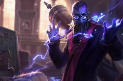 开云体育-速度与激情，加拿大提前终结比利亚雷亚尔悬念，福登在F1式争冠中接管比赛