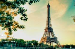 开云体育APP下载-夜袭者，东决关键战，格列兹曼冷血拔剑