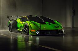 开云体育app-穆勒神勇连击定乾坤，罗马强势攻克喀麦隆