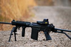 开云APP-战车轰鸣与孤星闪耀，篮球场上的新时代宣言