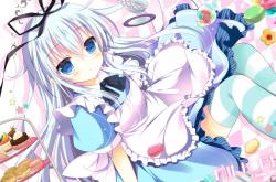 开云体育平台APP-NBA季后赛之夜，阿克稳定输出不掉线，铸就球队胜利基石