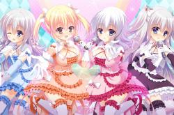 开云下载-东亚利刃刺穿蓝鹰翼，英格兰神灯照彻胜利路