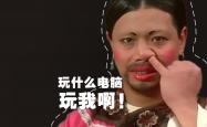 开云体育平台APP-烽烟北美，挪威维京风暴席卷枫叶之国，梅西独舞定义控球新高度