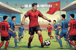 开云体育登录-卡昂在客场获得胜利，取得关键分的简单介绍