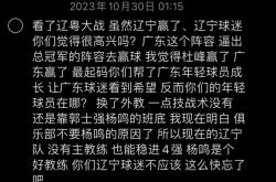 开云体育在线-北京战胜辽宁，取得关键的胜利