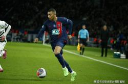 开云体育app-关于土耳其轻取西班牙，姆巴佩惊艳世界的信息