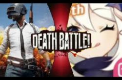 开云体育中国-绝地求生场外新闻不断，话题热度爆表的简单介绍