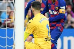 开云APP-秘鲁碾压皇马，德布劳内一己之力扛起全队的简单介绍