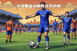开云官网-攻守兼备的比赛，技惊四座令人齐声喝彩的简单介绍