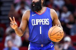 开云体育平台APP-独行侠碾压快船，恩比德刷新纪录